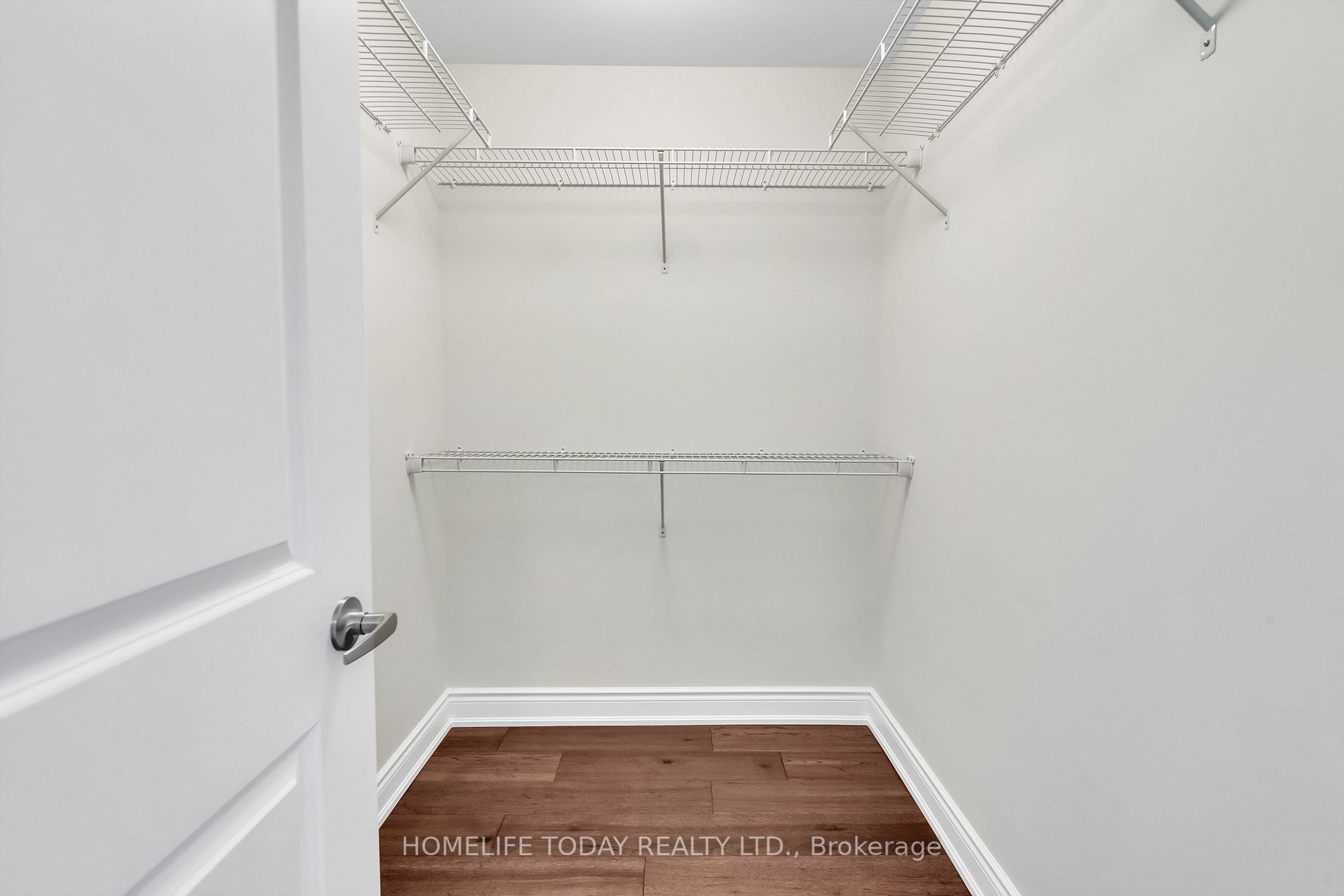 Listing X5996104 - Large Photo # 32