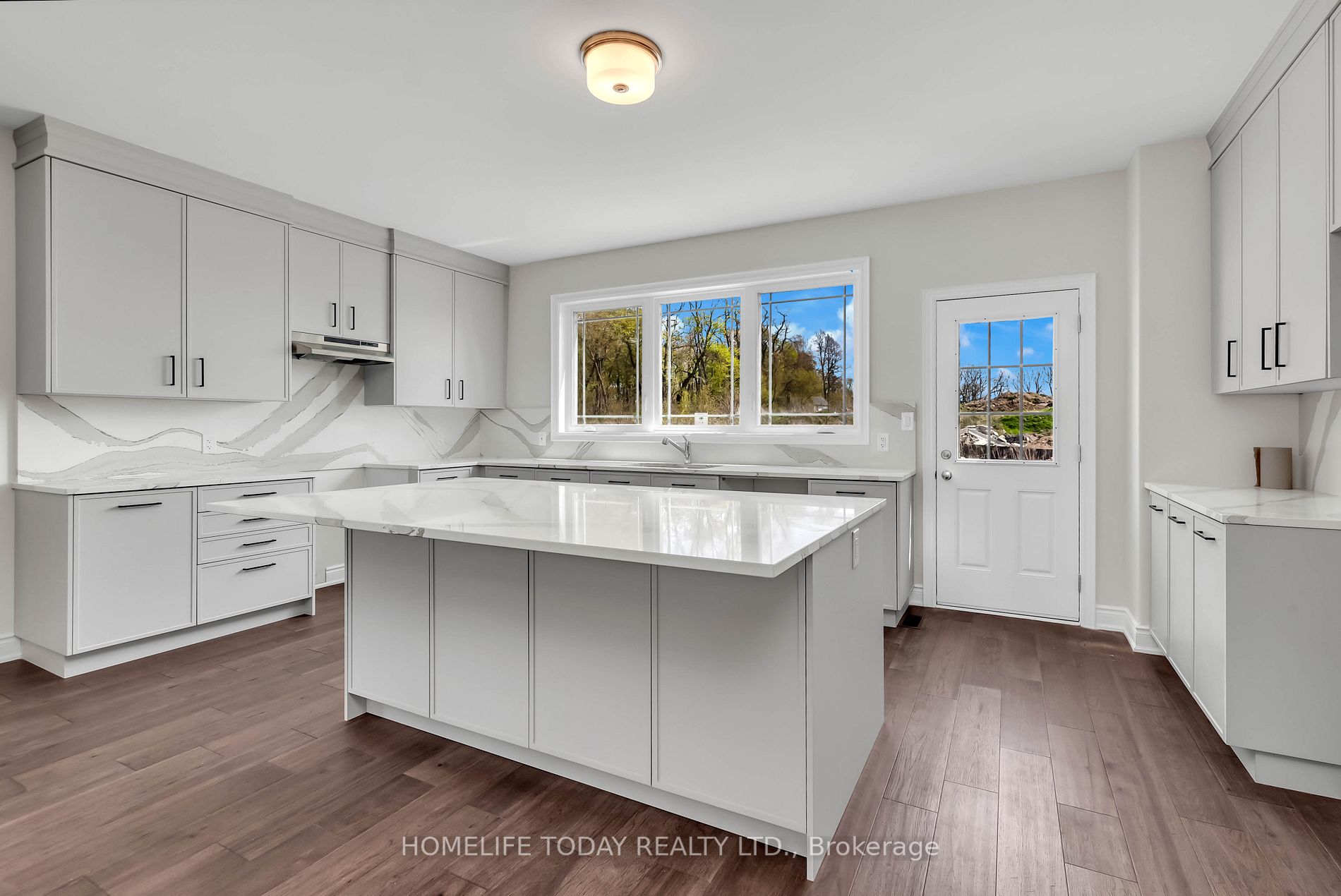 Listing X5996104 - Large Photo # 12
