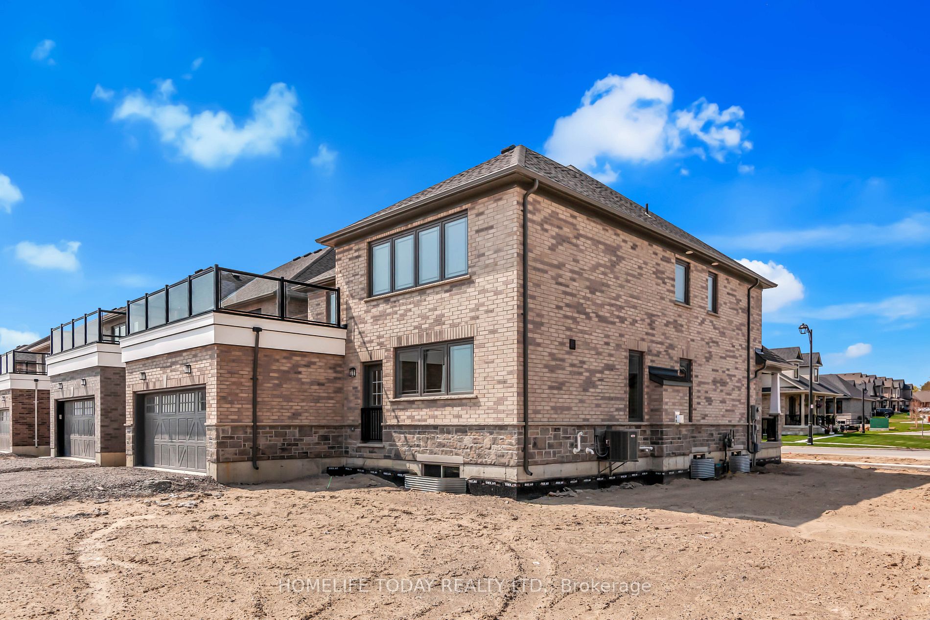 Listing X5996104 - Large Photo # 39