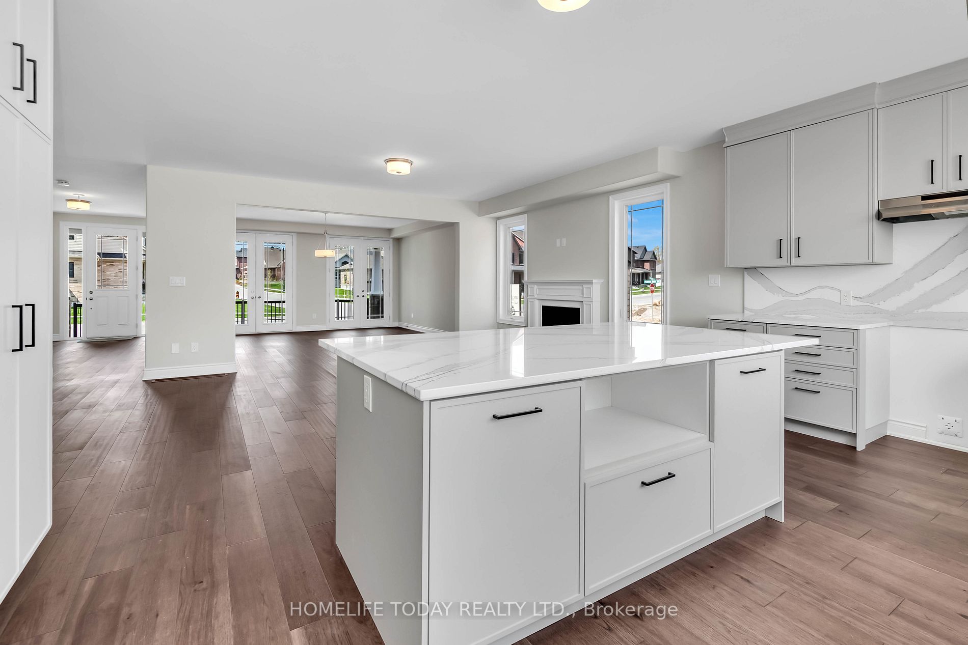 Listing X5996104 - Large Photo # 15
