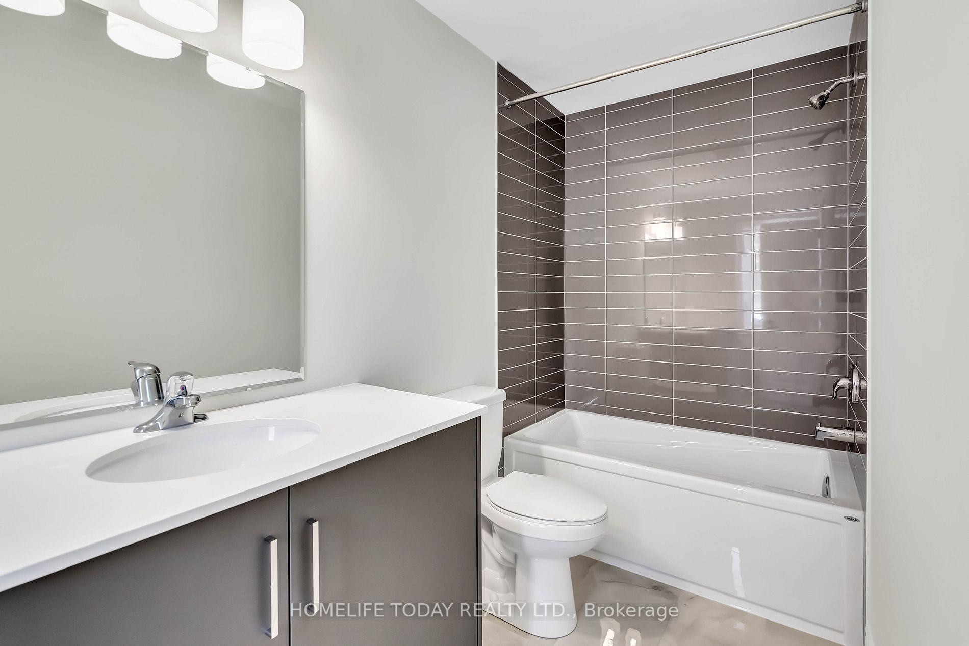 Listing X5996104 - Large Photo # 27