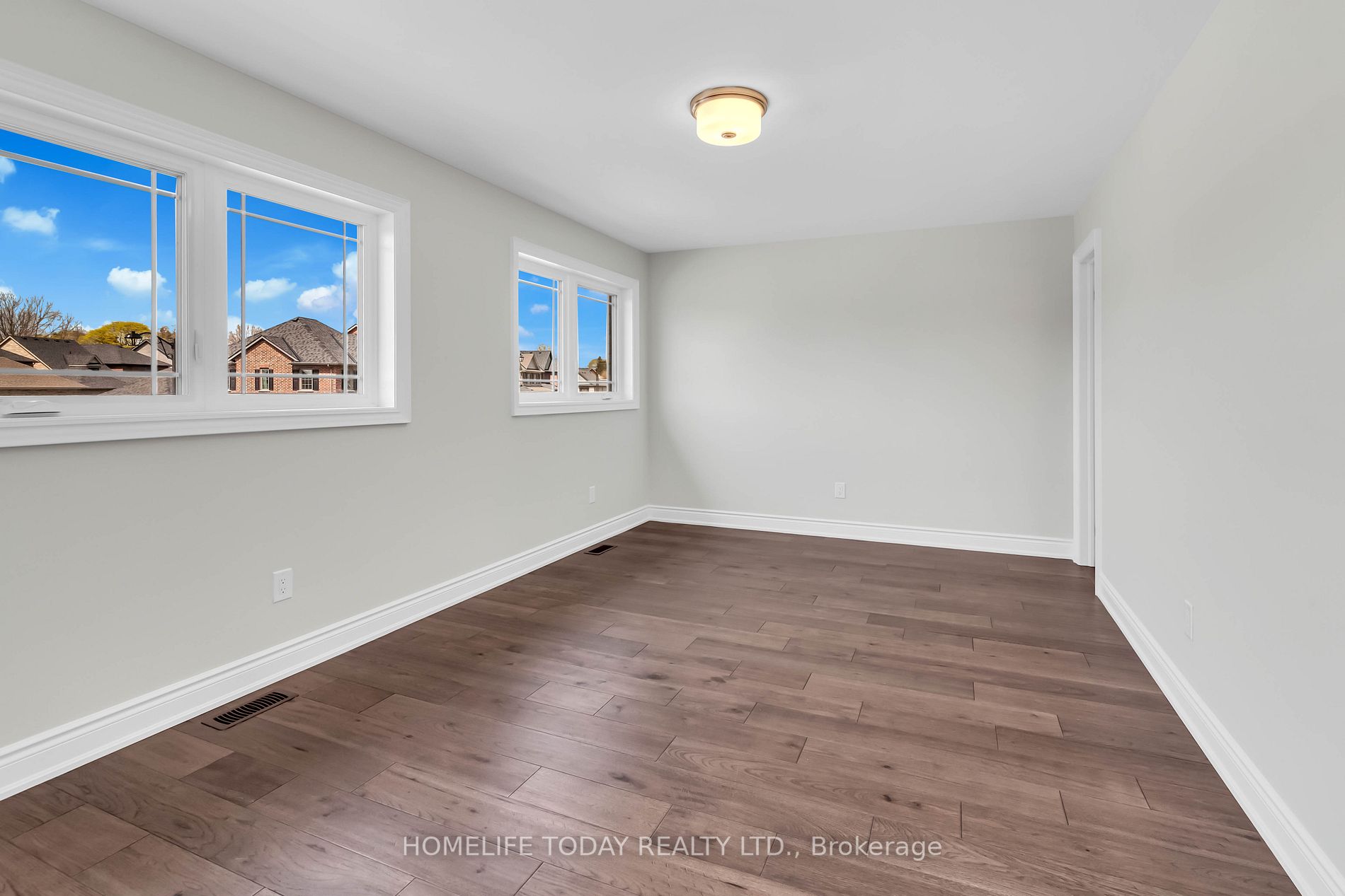 Listing X5996104 - Large Photo # 25