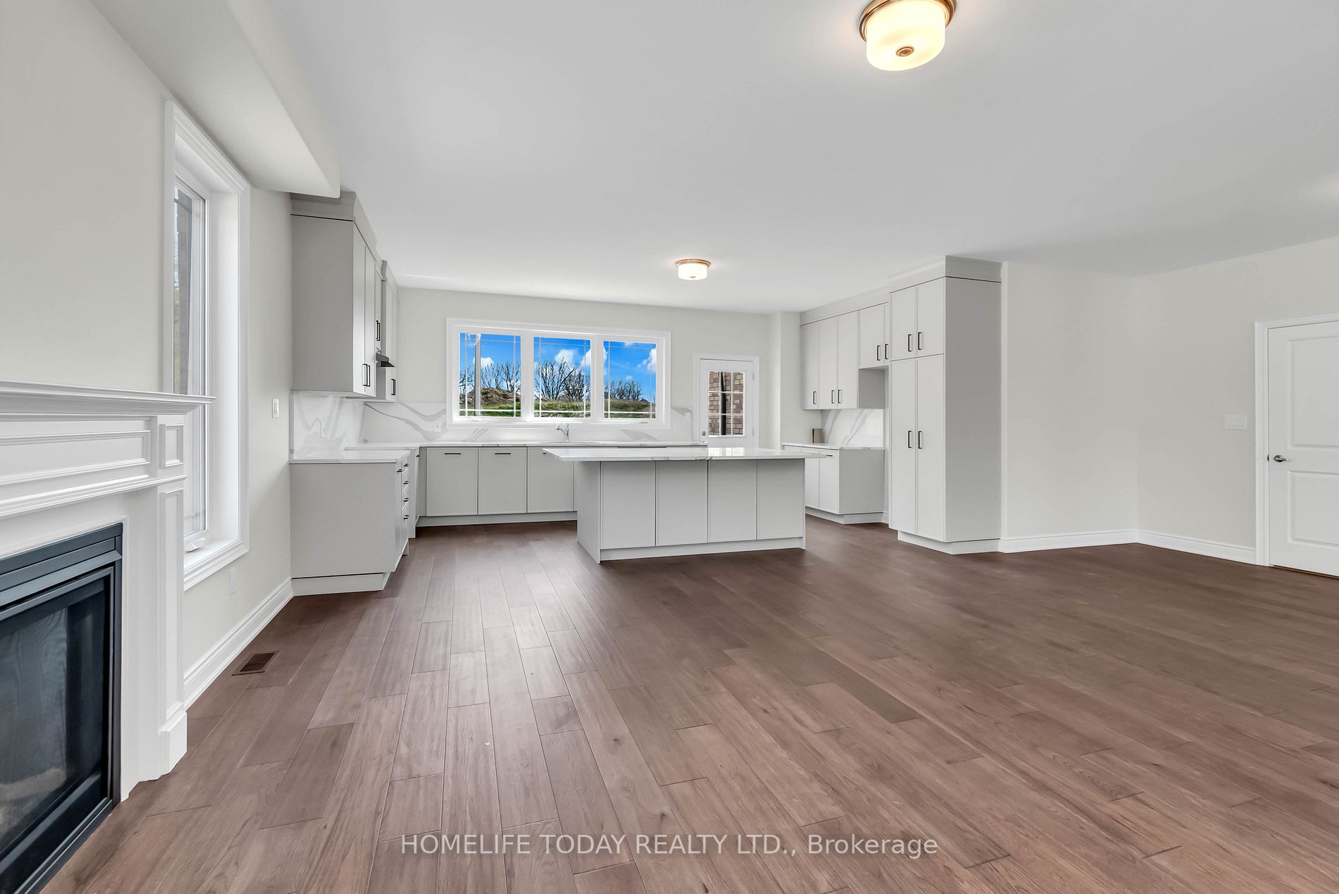 Listing X5996104 - Large Photo # 10