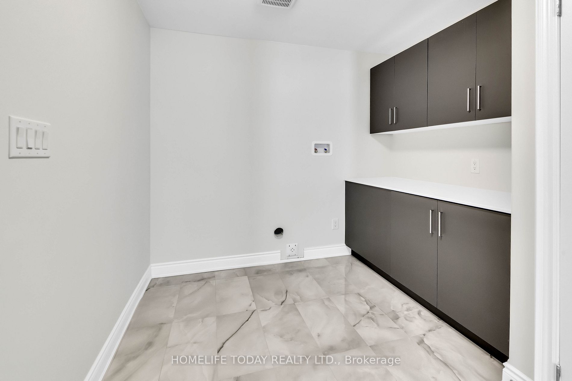Listing X5996104 - Large Photo # 19