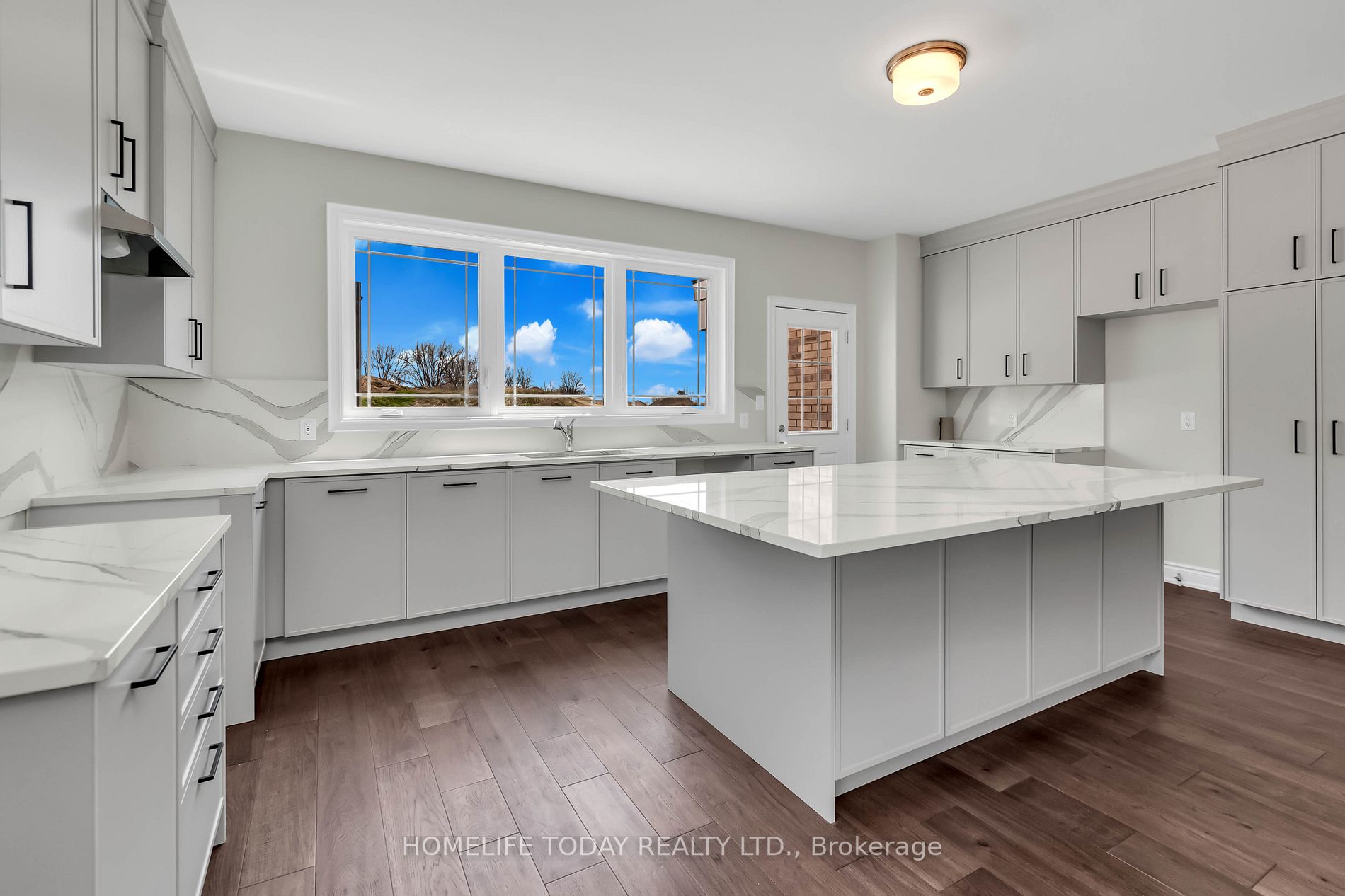 Listing X5996104 - Large Photo # 13