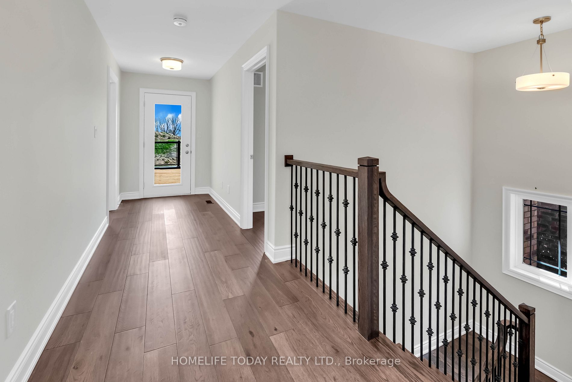Listing X5996104 - Large Photo # 21