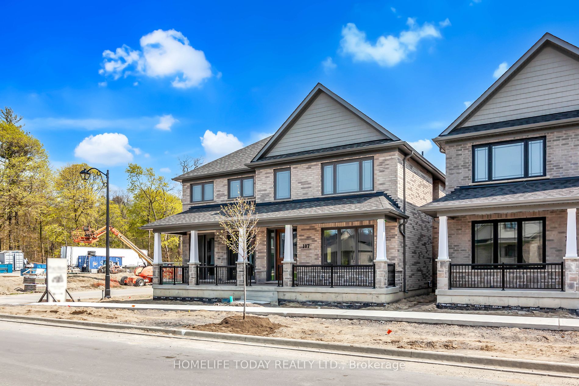 Listing X5996104 - Large Photo # 1
