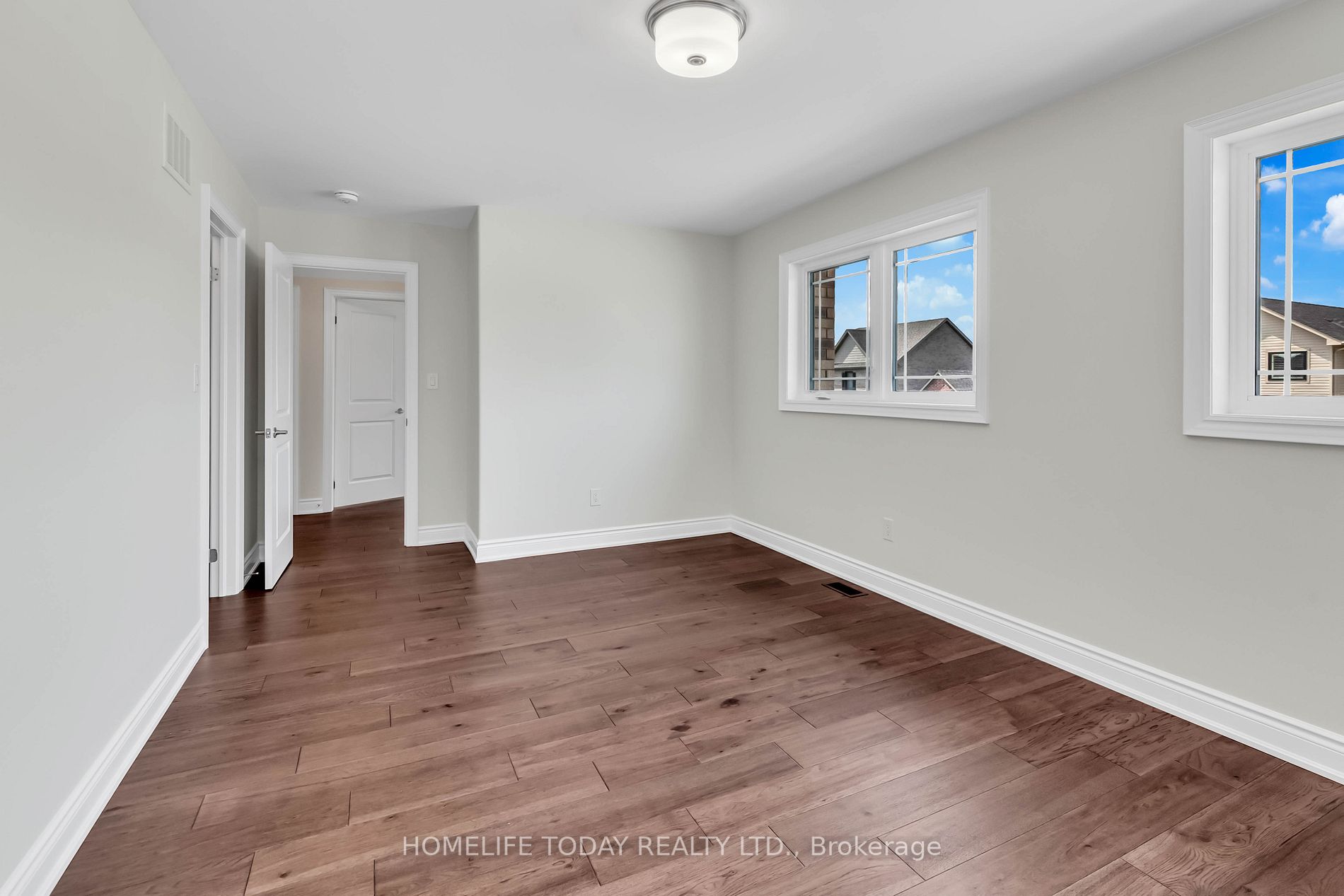Listing X5996104 - Large Photo # 26