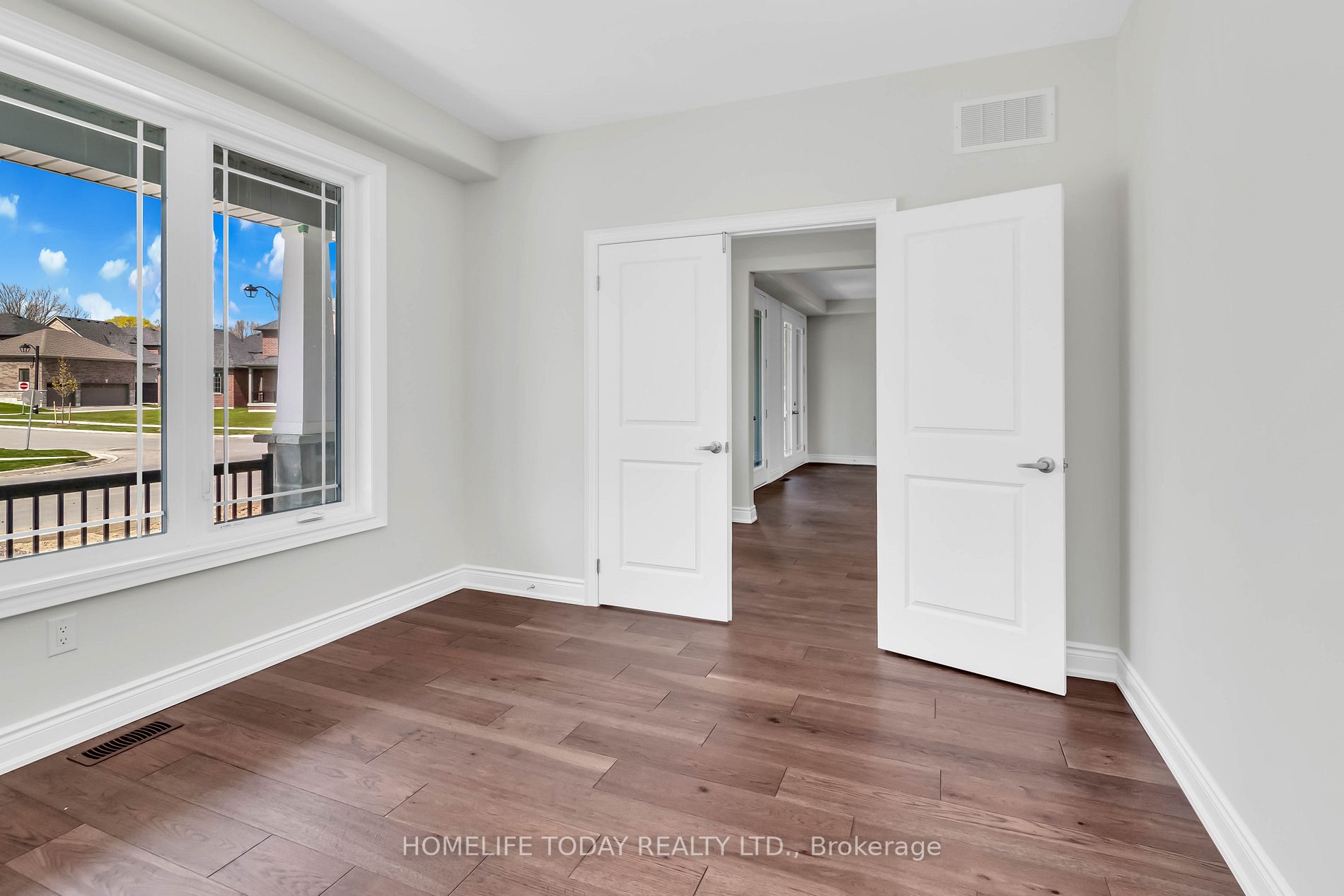 Listing X5996104 - Large Photo # 17