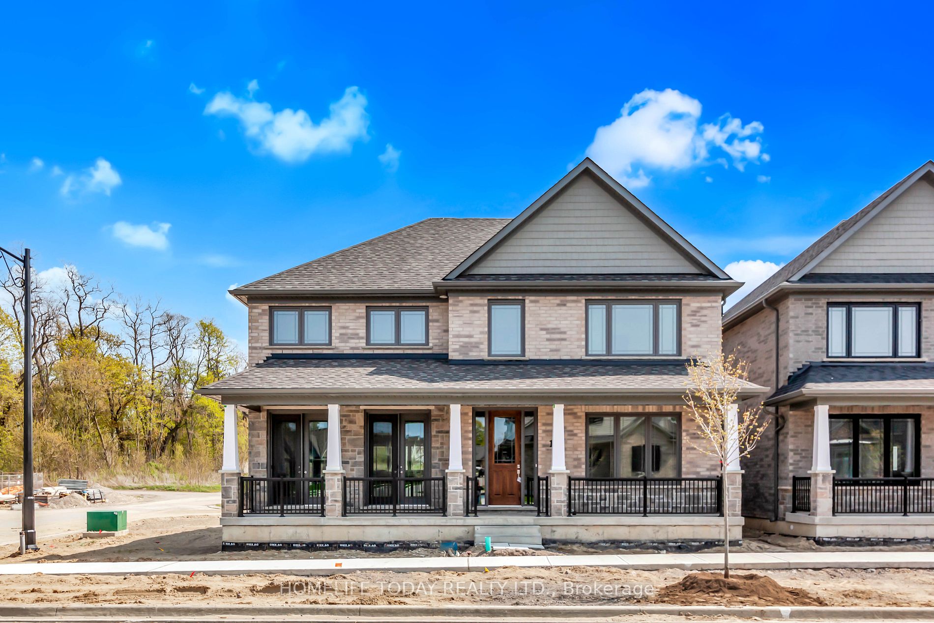 Listing X5996104 - Large Photo # 2