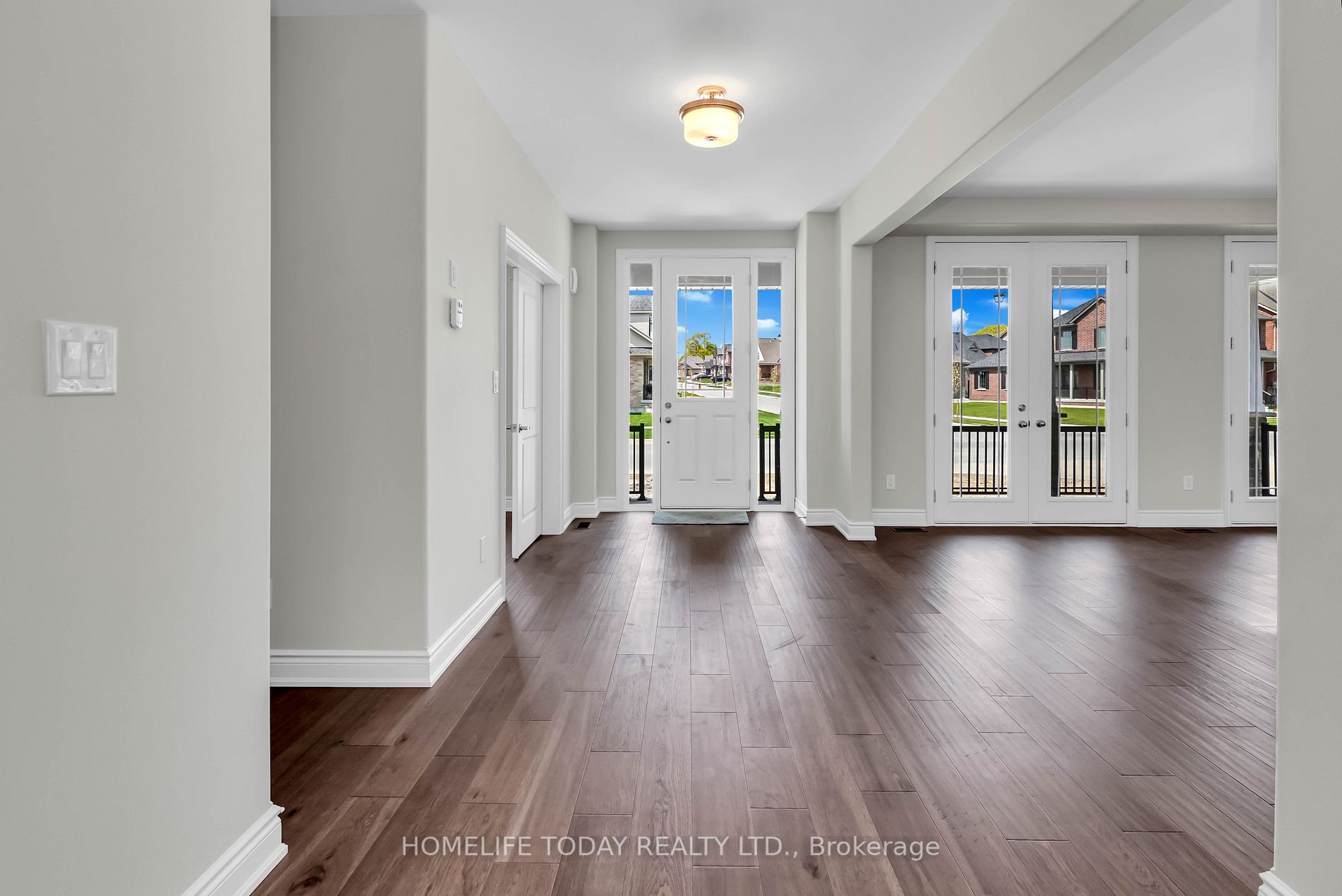 Listing X5996104 - Large Photo # 5