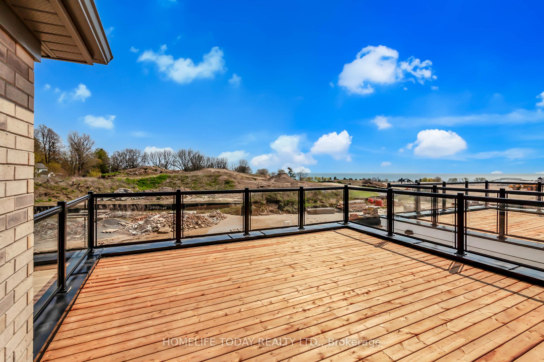 Listing X5996104 - Large Photo # 36