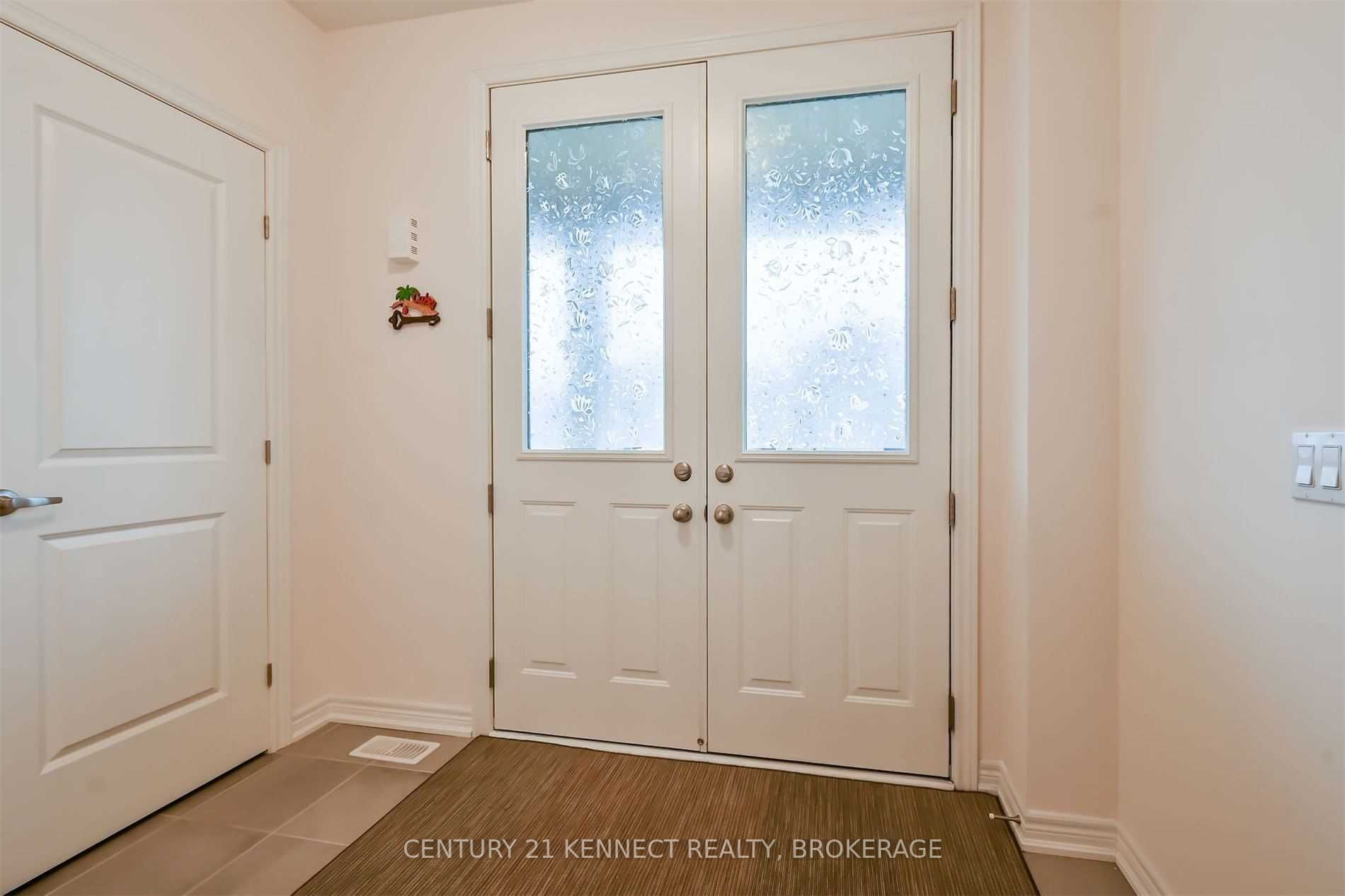 59 Findlay Dr