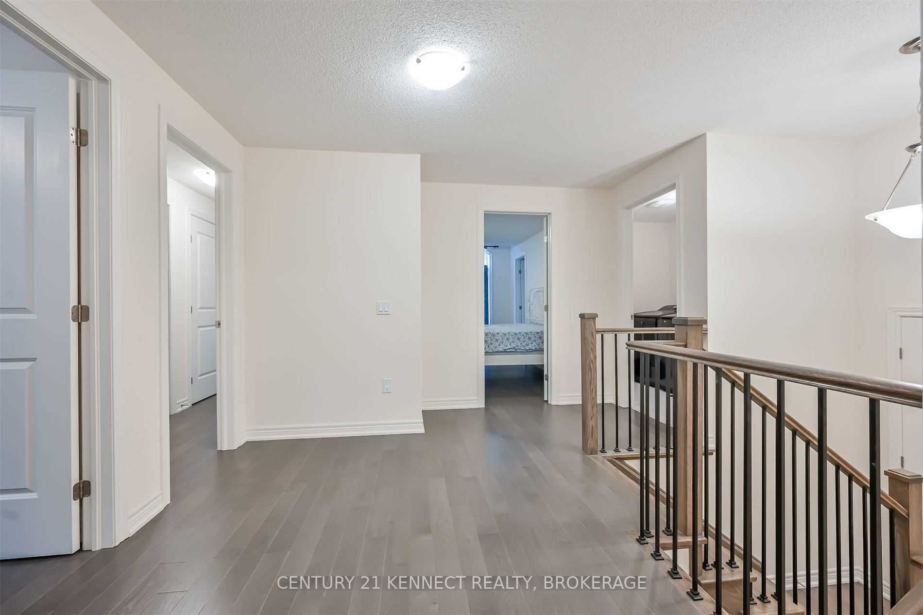59 Findlay Dr