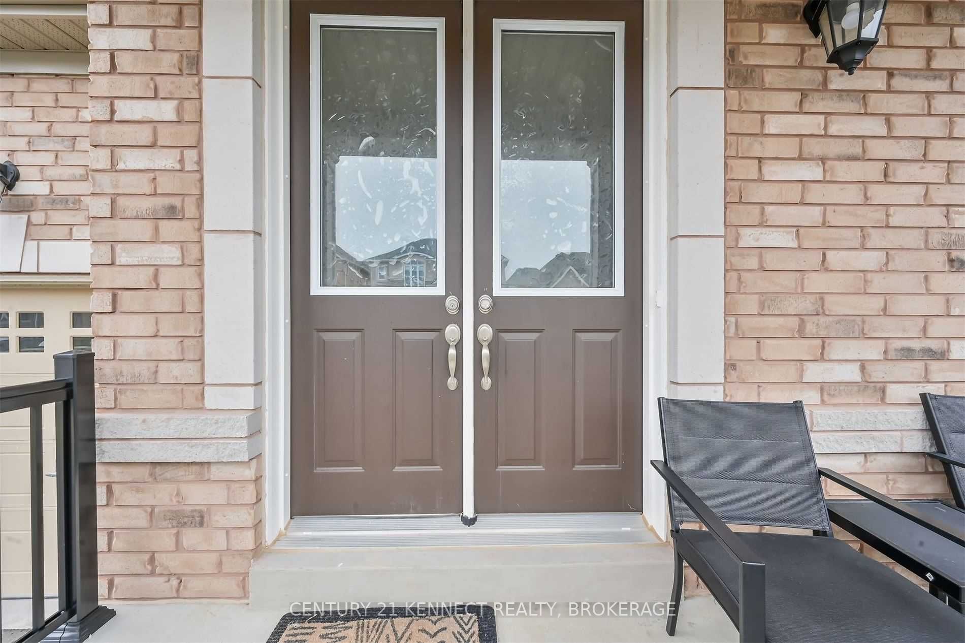 59 Findlay Dr