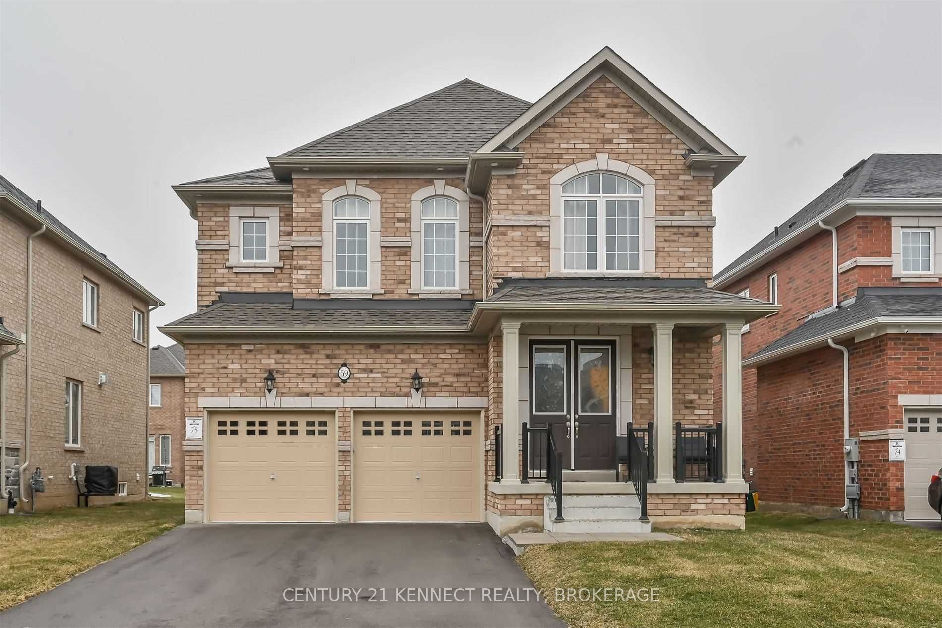 59 Findlay Dr