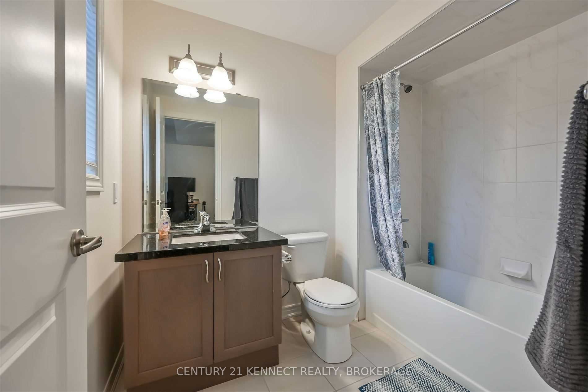 59 Findlay Dr