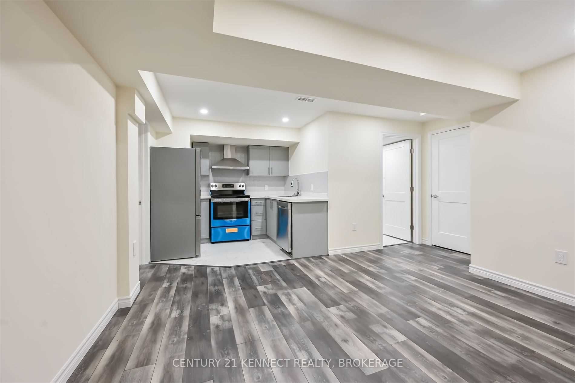 59 Findlay Dr