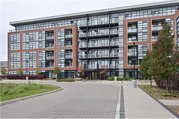 15 Prince Albert Blvd, Kitchener