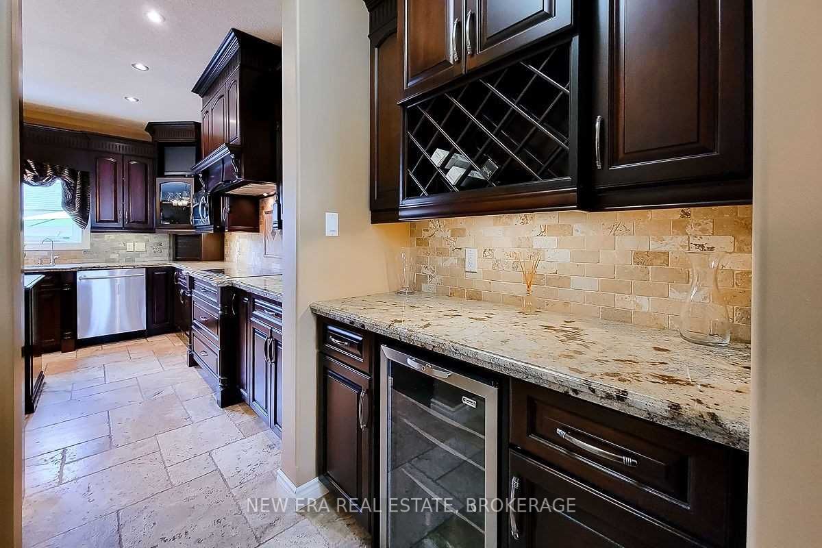 Listing X5996323 - Large Photo # 17
