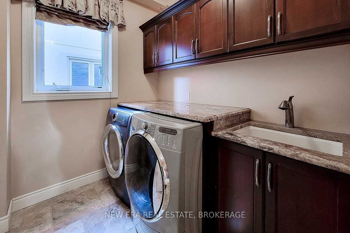 Listing X5996323 - Large Photo # 20