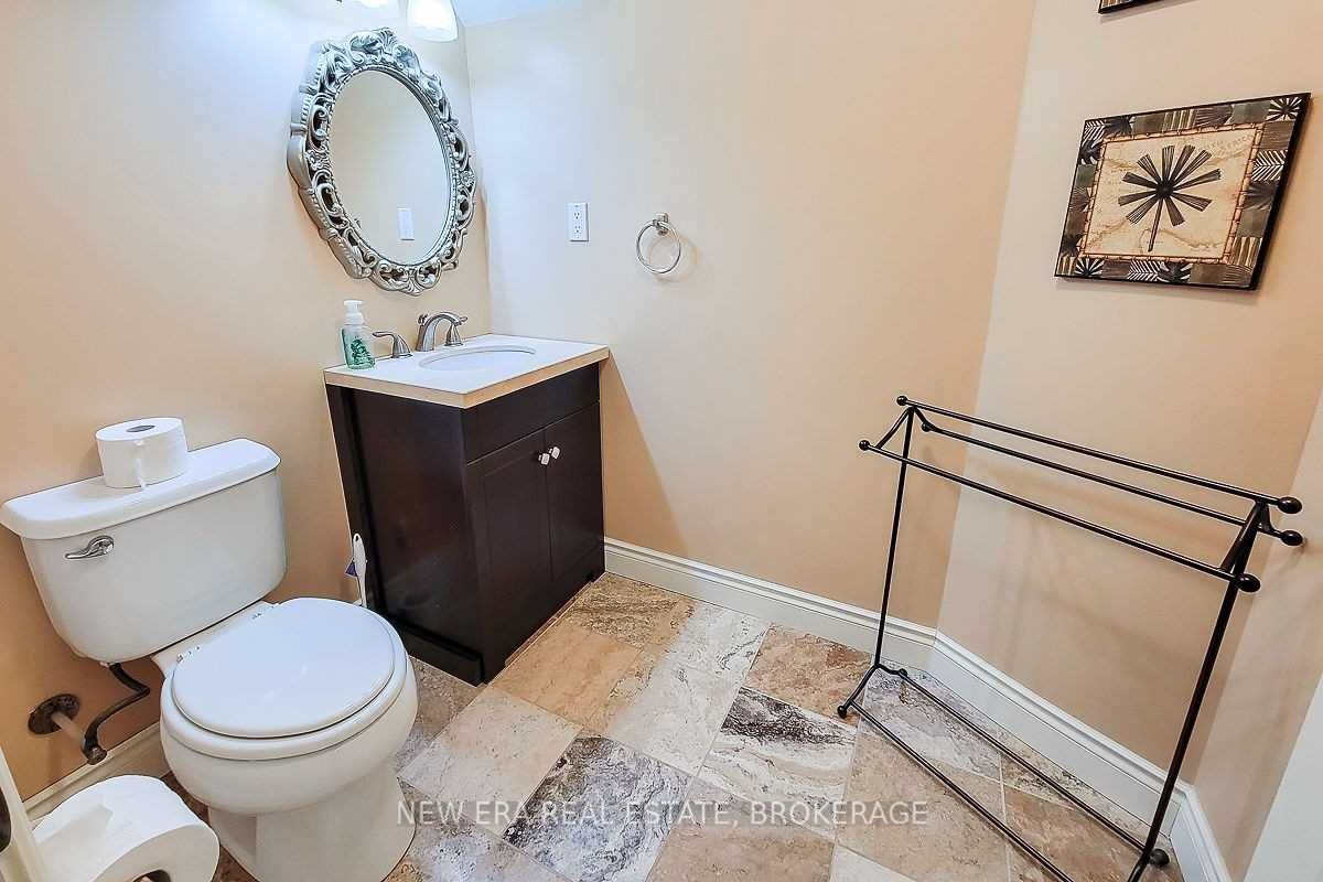 Listing X5996323 - Large Photo # 33