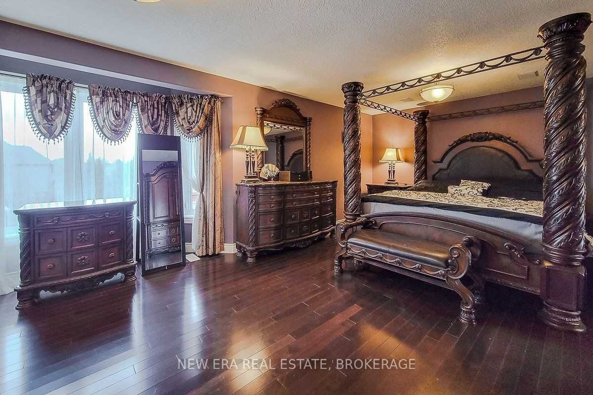 Listing X5996323 - Large Photo # 21