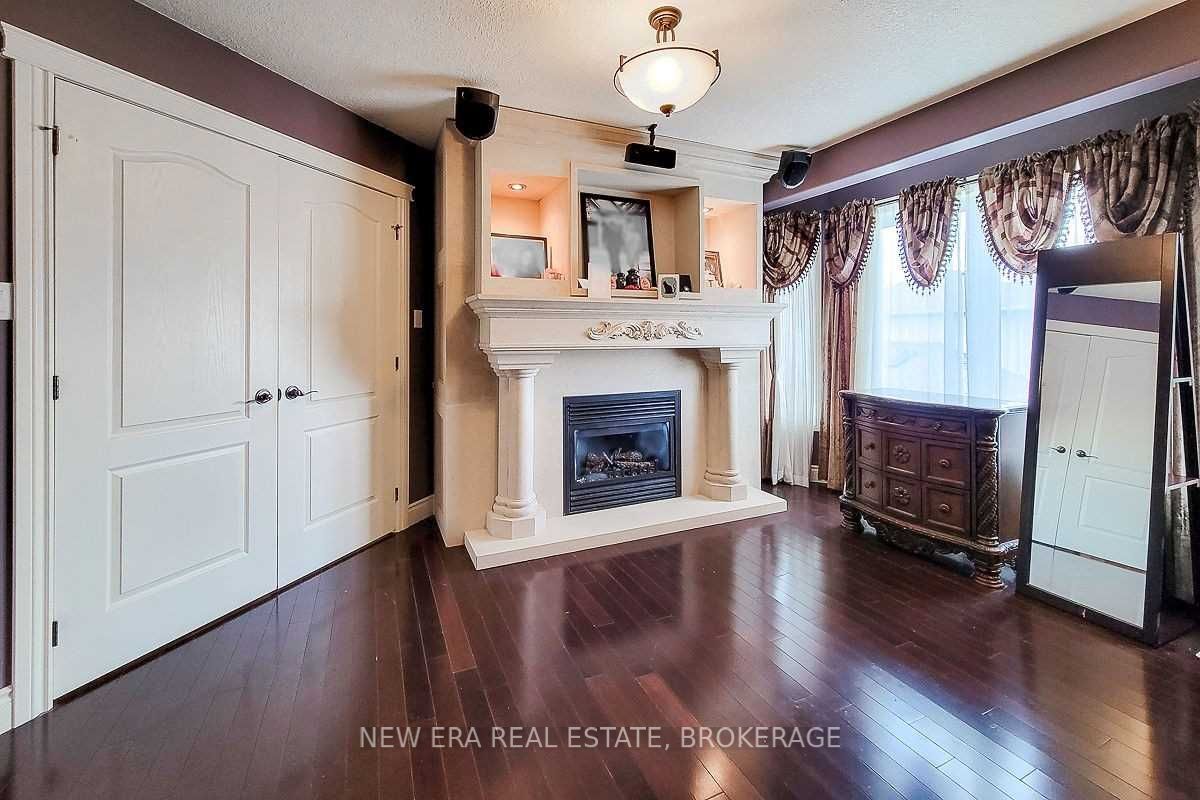 Listing X5996323 - Large Photo # 22