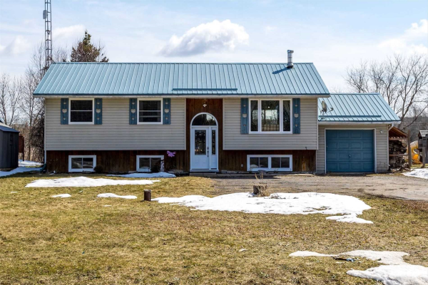 40 Laird Dr, Kawartha Lakes