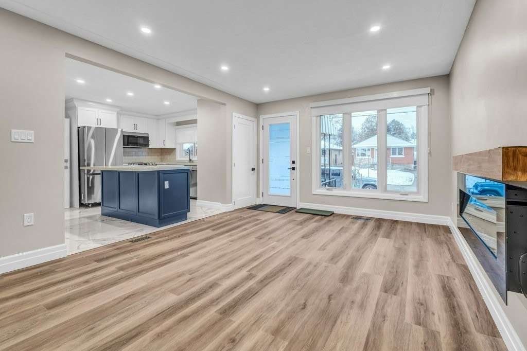 168 Glen Road