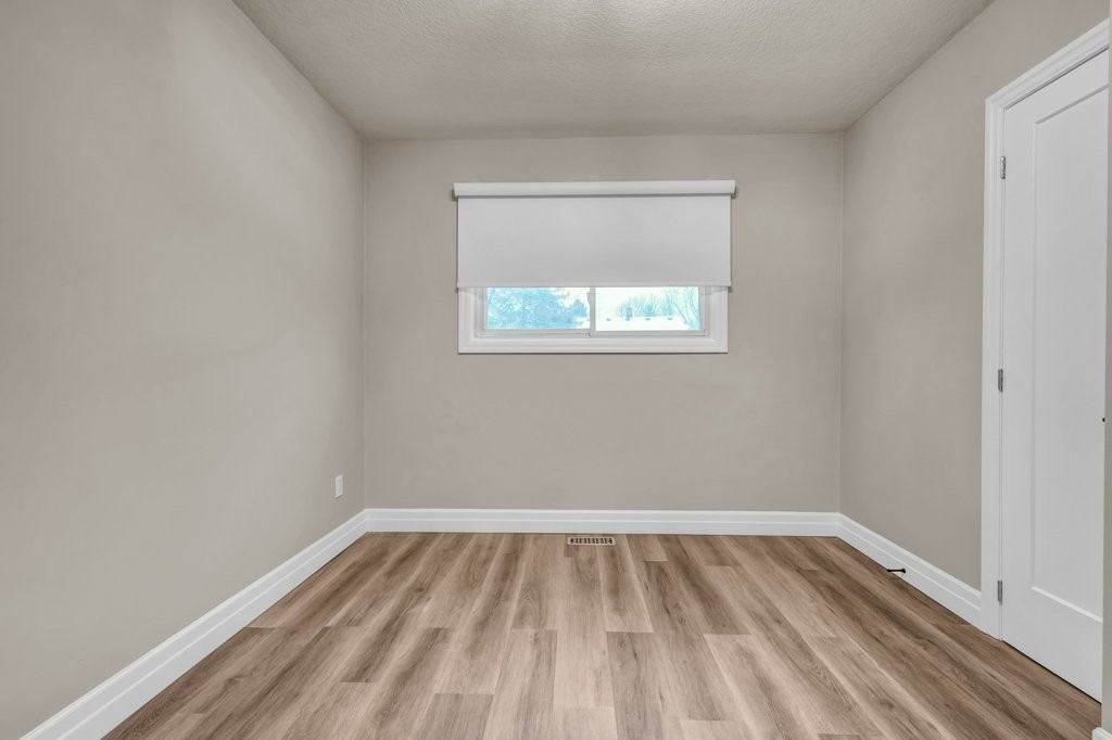 168 Glen Road