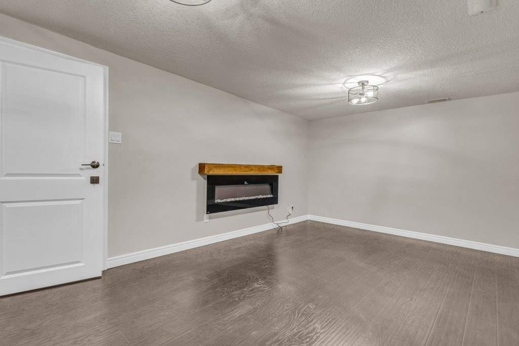 168 Glen Road