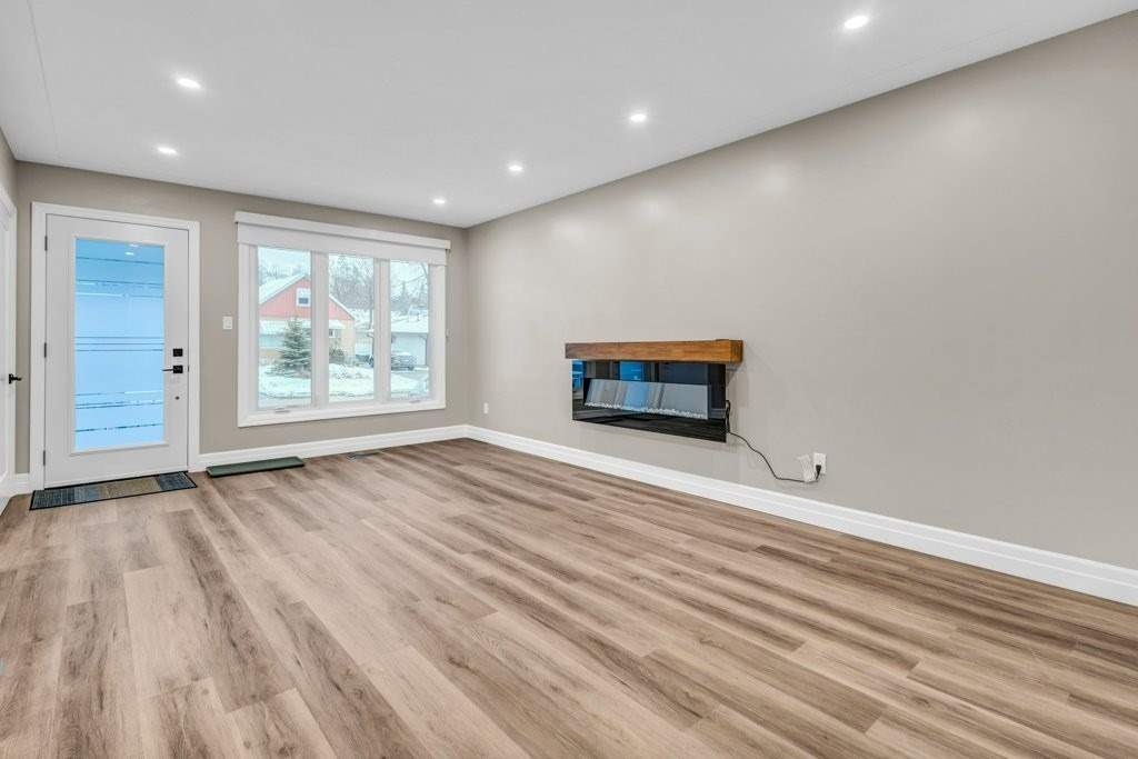168 Glen Road