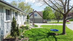Listing X5996516 - Large Photo # 2