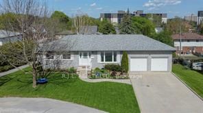 Listing X5996516 - Large Photo # 37