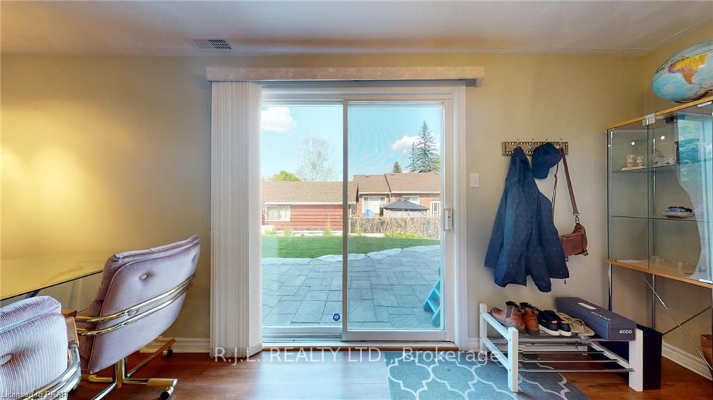 Listing X5996516 - Large Photo # 21