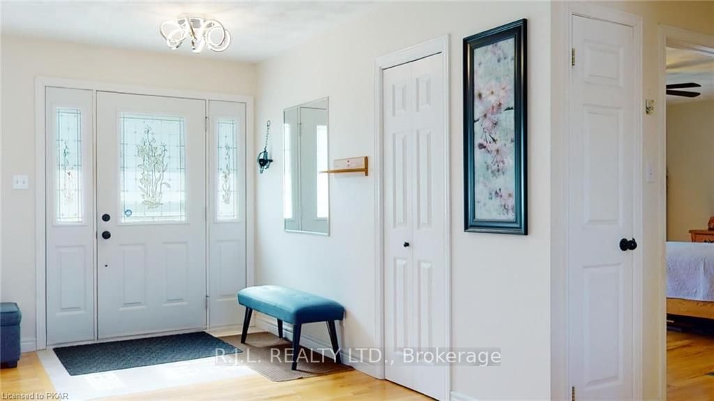 Listing X5996516 - Large Photo # 4