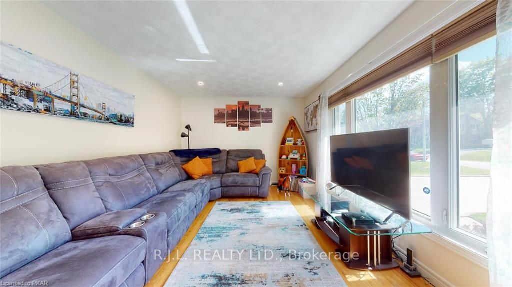 Listing X5996516 - Large Photo # 7