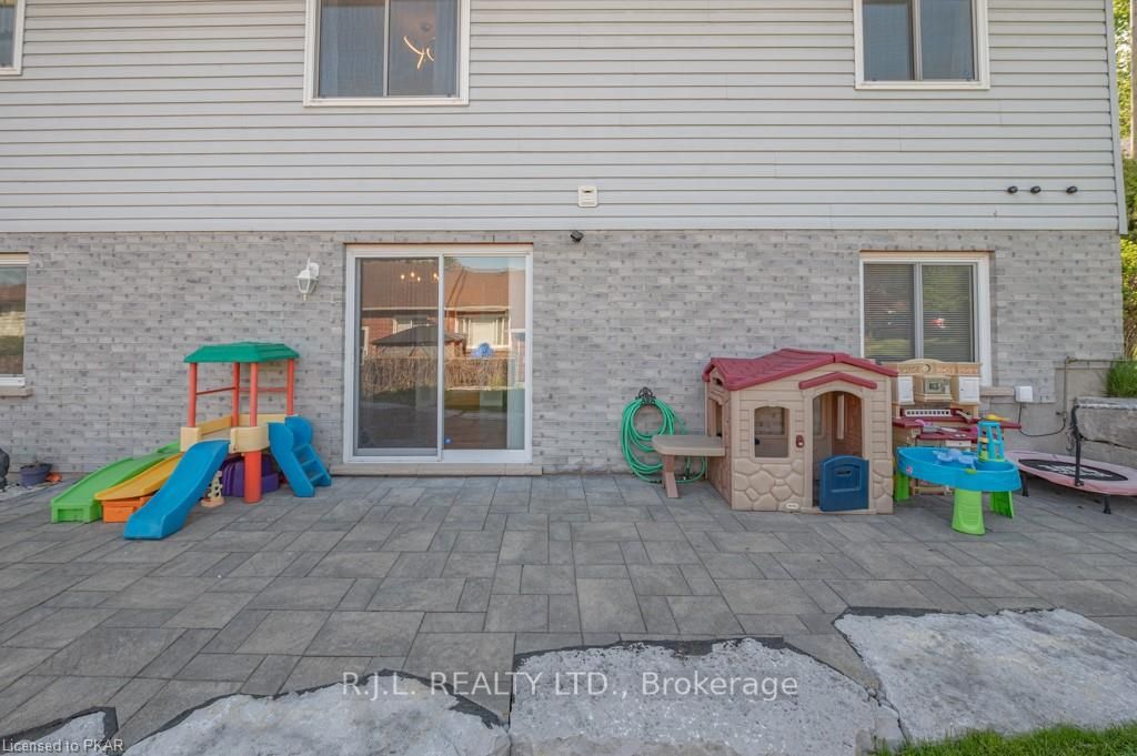 Listing X5996516 - Large Photo # 34