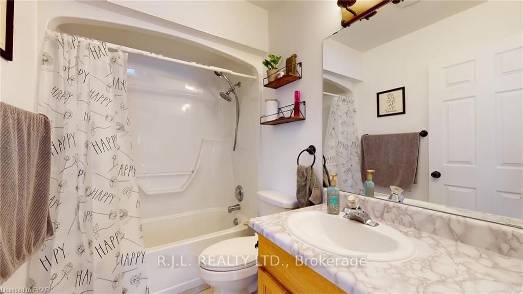 Listing X5996516 - Large Photo # 18