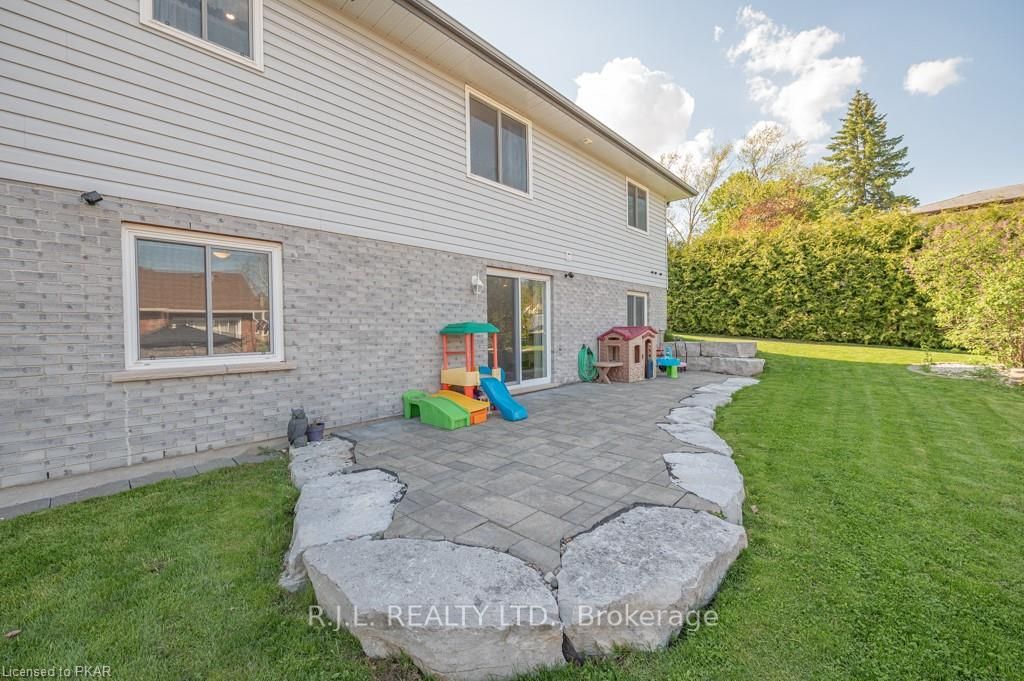 Listing X5996516 - Large Photo # 33