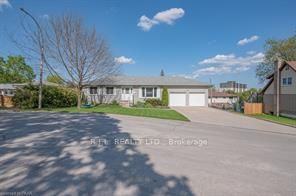 Listing X5996516 - Large Photo # 36