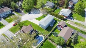 Listing X5996516 - Large Photo # 38