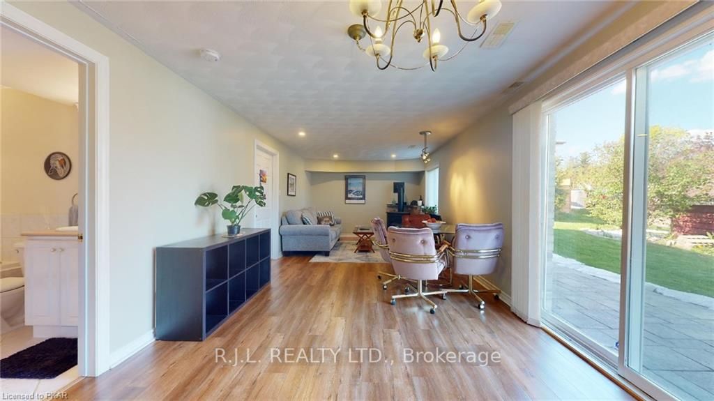 Listing X5996516 - Large Photo # 23