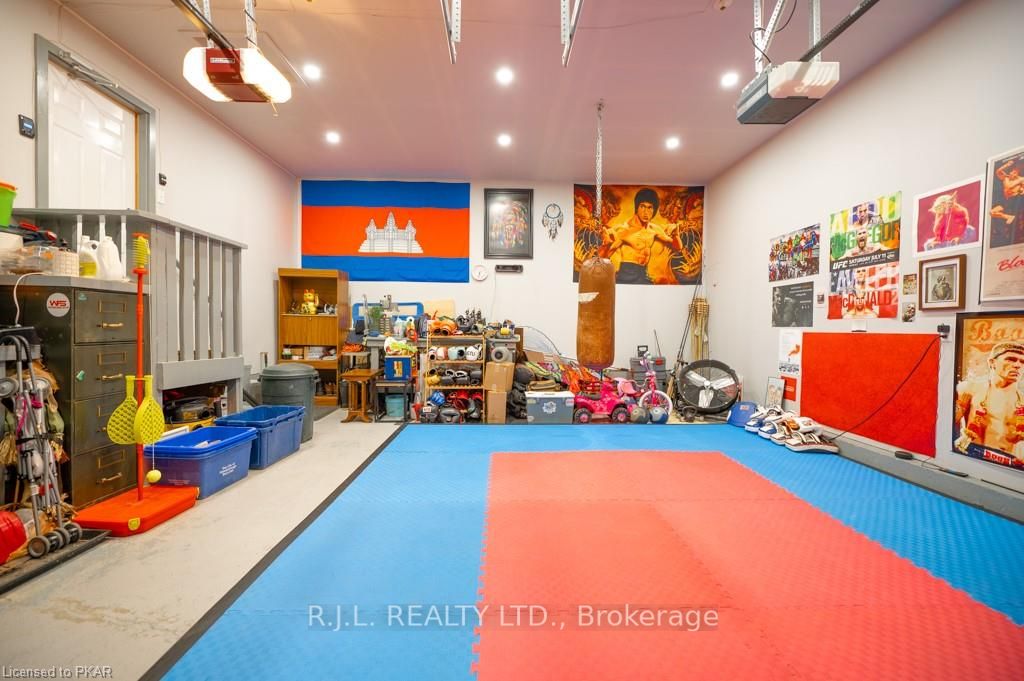 Listing X5996516 - Large Photo # 31