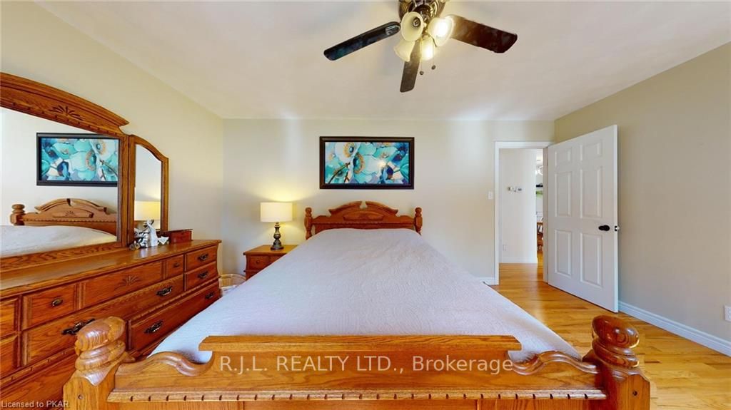 Listing X5996516 - Large Photo # 17