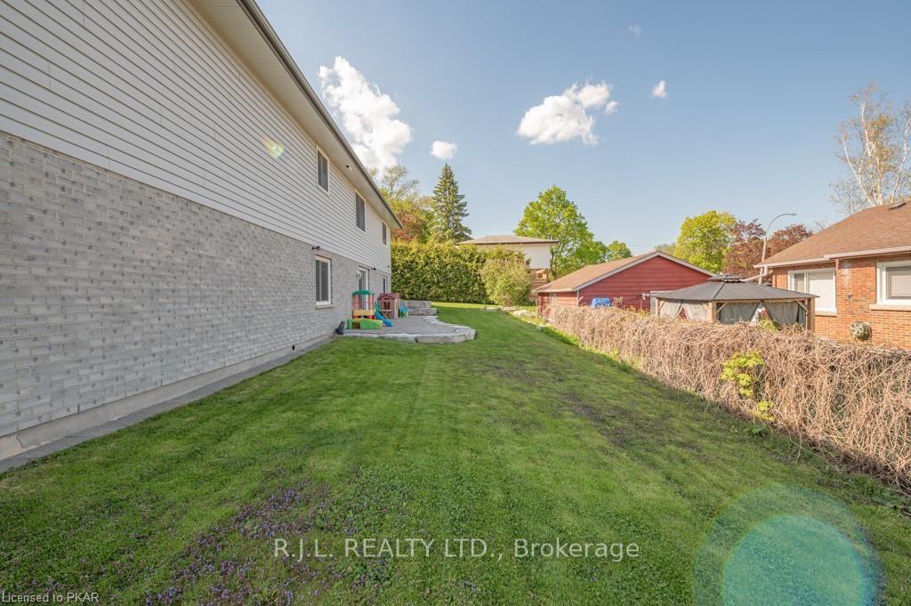 Listing X5996516 - Large Photo # 32