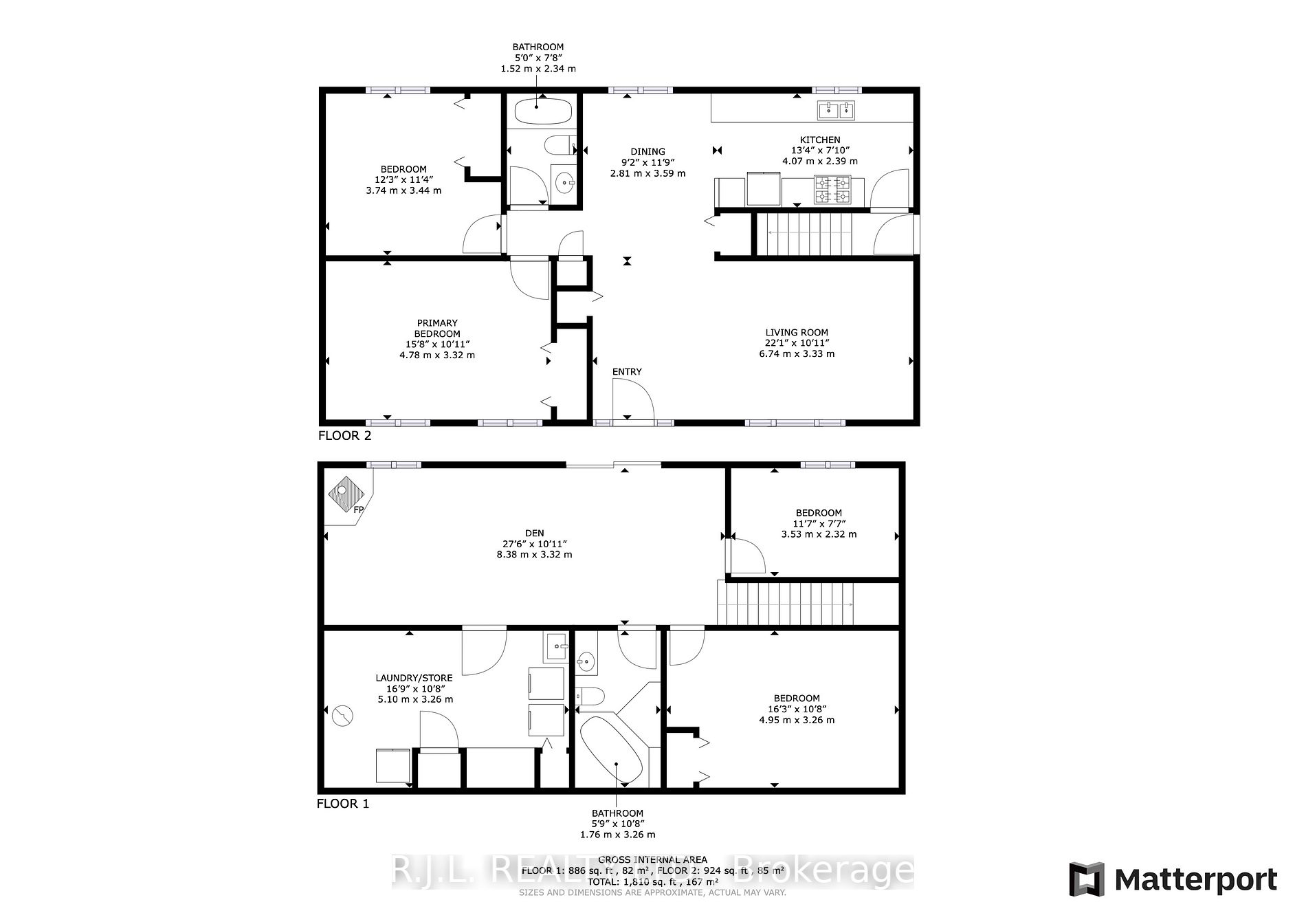 Listing X5996516 - Large Photo # 39