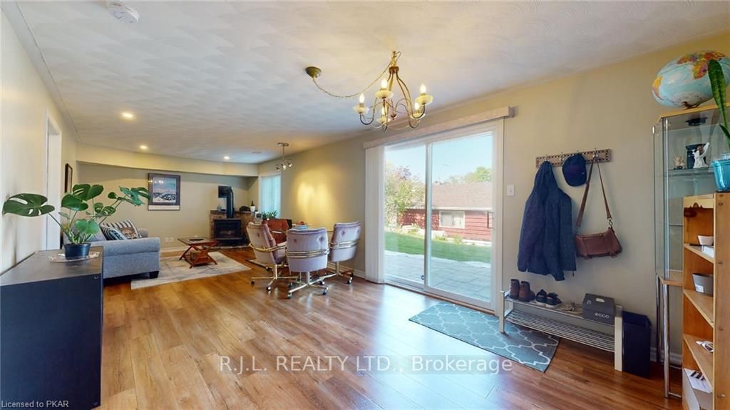Listing X5996516 - Large Photo # 20