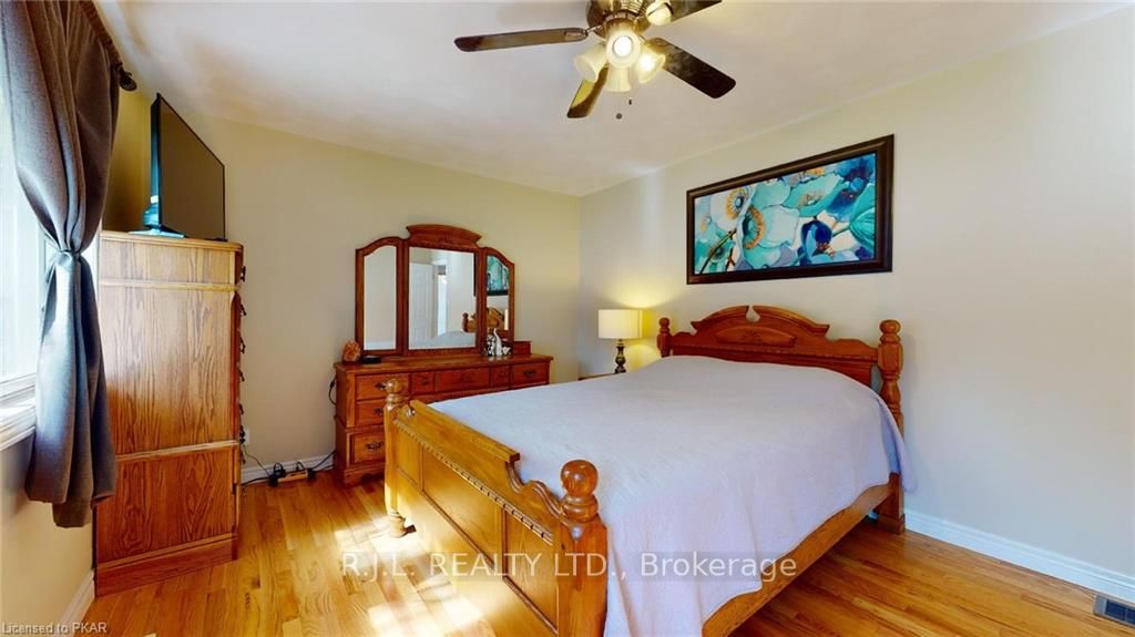 Listing X5996516 - Large Photo # 16